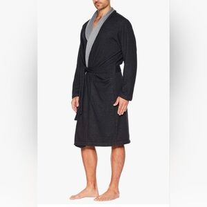 UGG Men's Robinson Robe Size M/L